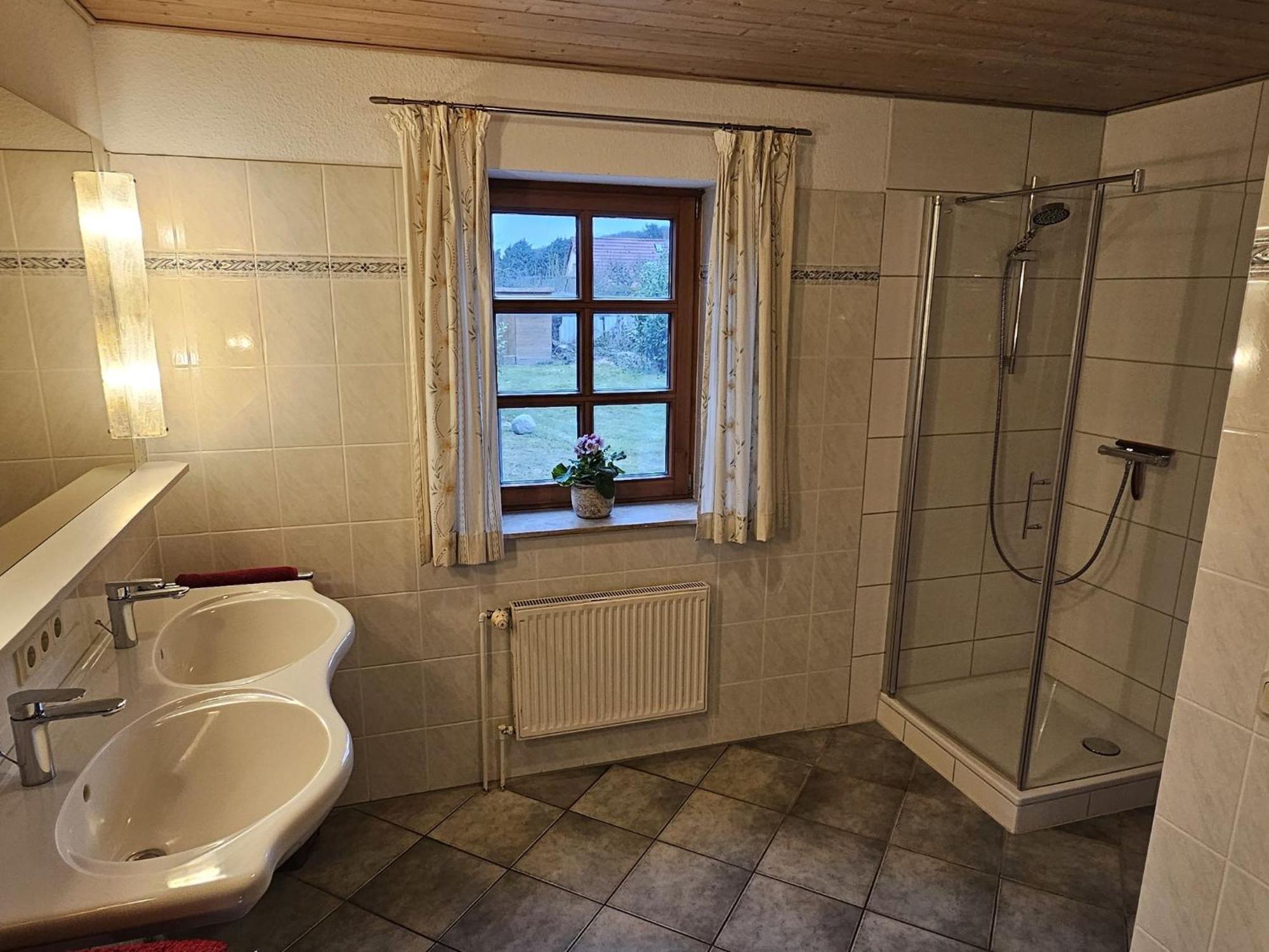 Zeit Zum Traeumen I By Interhome *