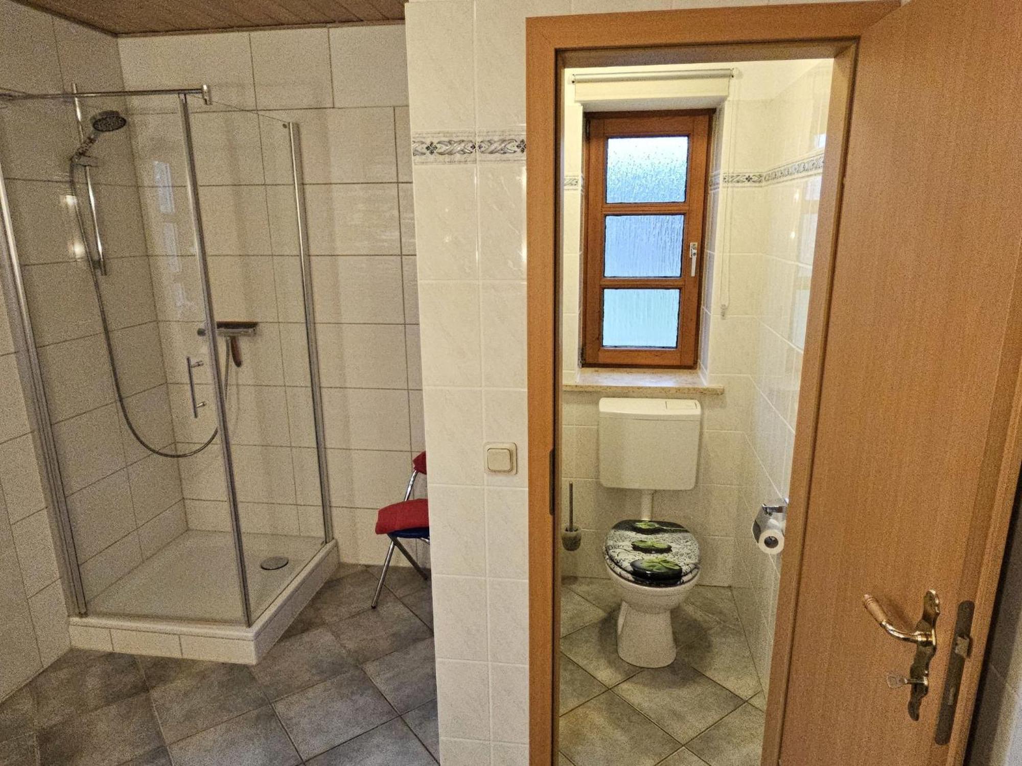 Apartament Zeit Zum Traeumen I By Interhome Breege